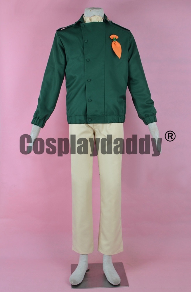 Anime Yang Cosplay - Legenda galaktycznych bohaterów wolne planety sojusz