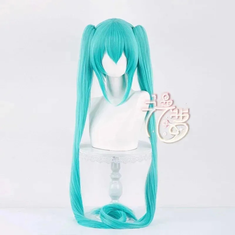 Anime Cosplay Nurse - Nowy strój cosplay anime ocaloid Miku