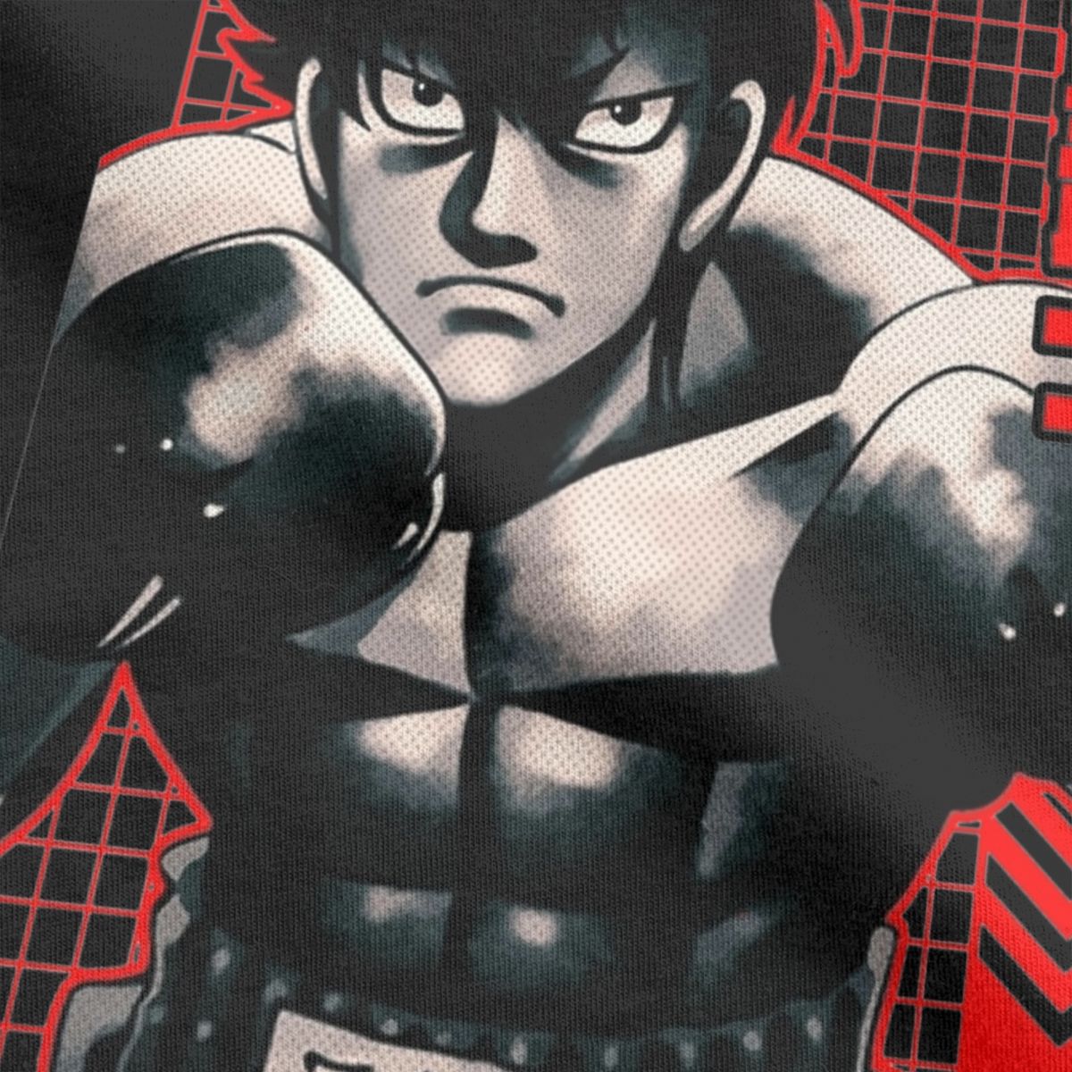 Śmieszne Sendo Takeshi Hajime  – Anime Cosplay Ideas Male recenzja i cena
