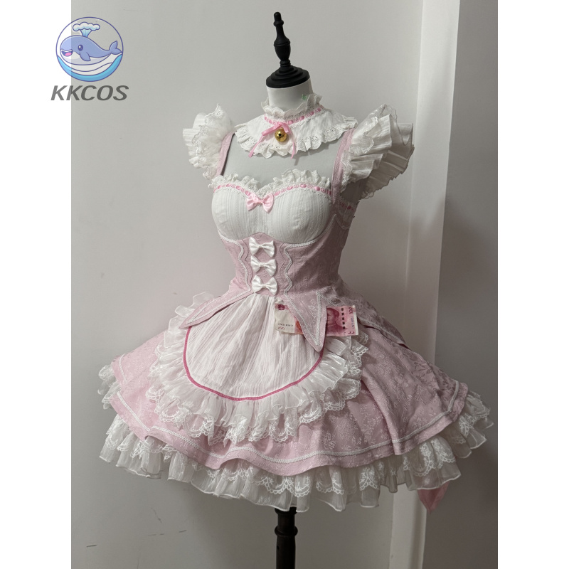 Re:ZERO - Życie w innym świeci – Anime Cosplay Party recenzja i cena