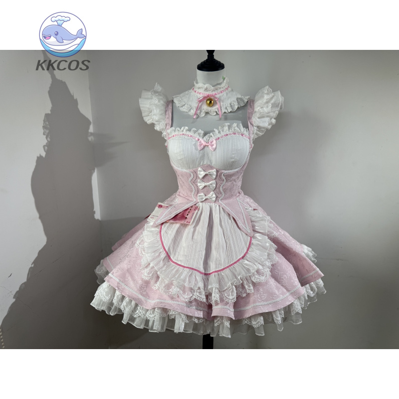 Re:ZERO - Życie w innym świeci – Anime Cosplay Party recenzja i cena
