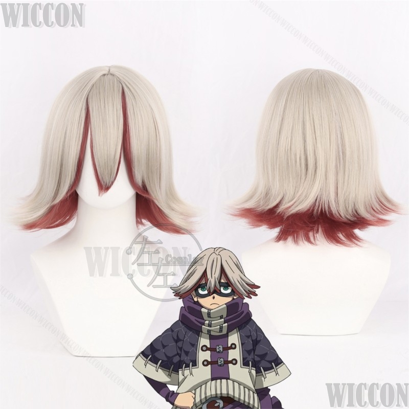 Death Note Anime Gadżety Pamię – Death Note Replica recenzja i cena