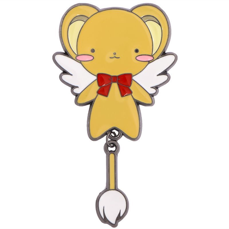 Kreskówka Cardcaptor Sakura an – Anime Cosplay Easy recenzja i cena