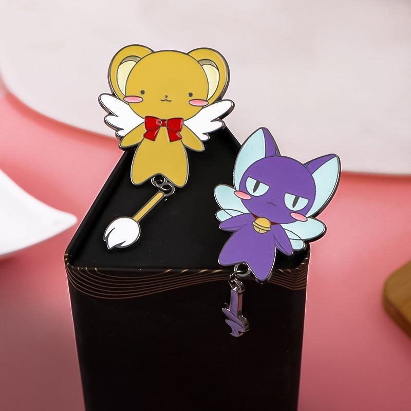 Kreskówka Cardcaptor Sakura an – Anime Cosplay Easy recenzja i cena
