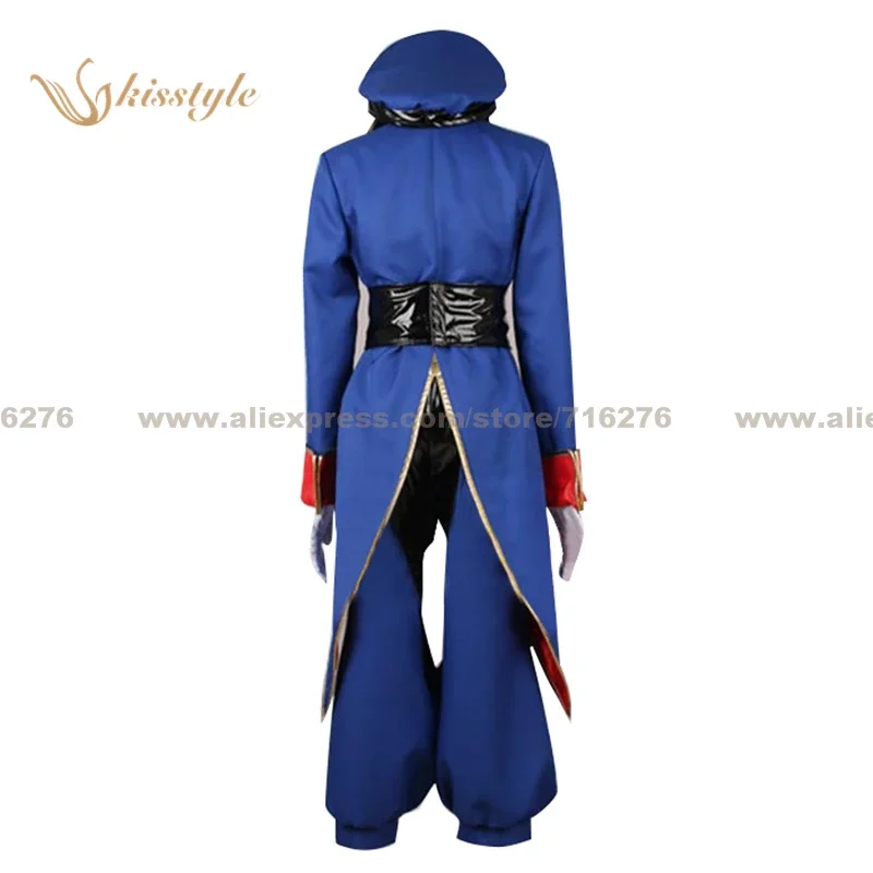 Anime Super Dimension Fortress – Anime Cosplay Nome recenzja i cena