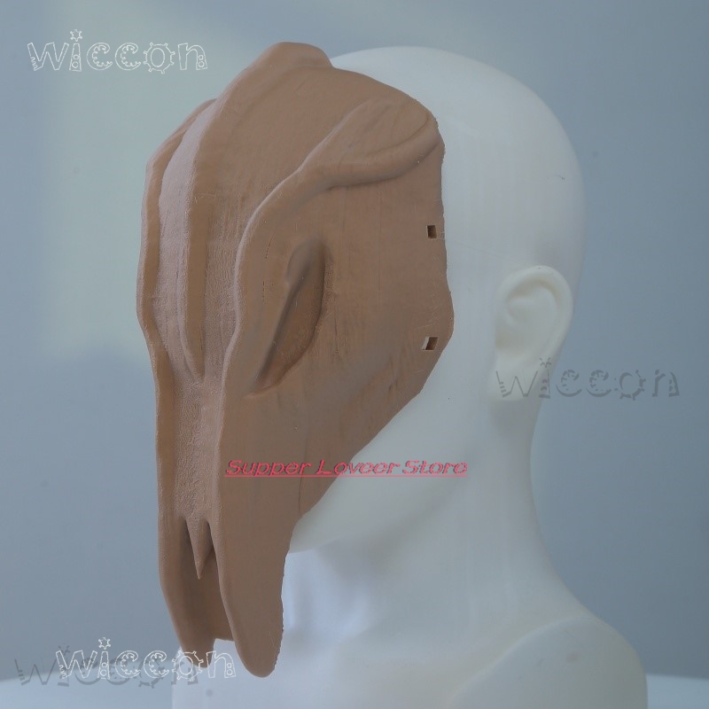 Strój GAME Silent Cosplay Hill – Anime Cosplay Nurse recenzja i cena