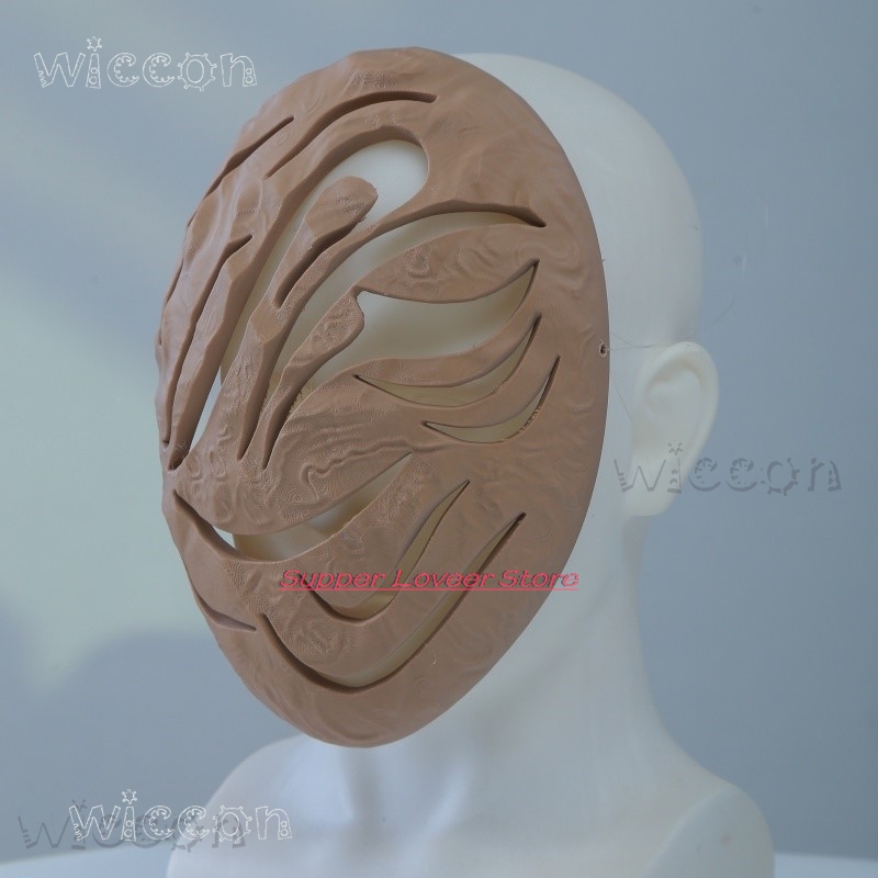 Strój GAME Silent Cosplay Hill – Anime Cosplay Nurse recenzja i cena