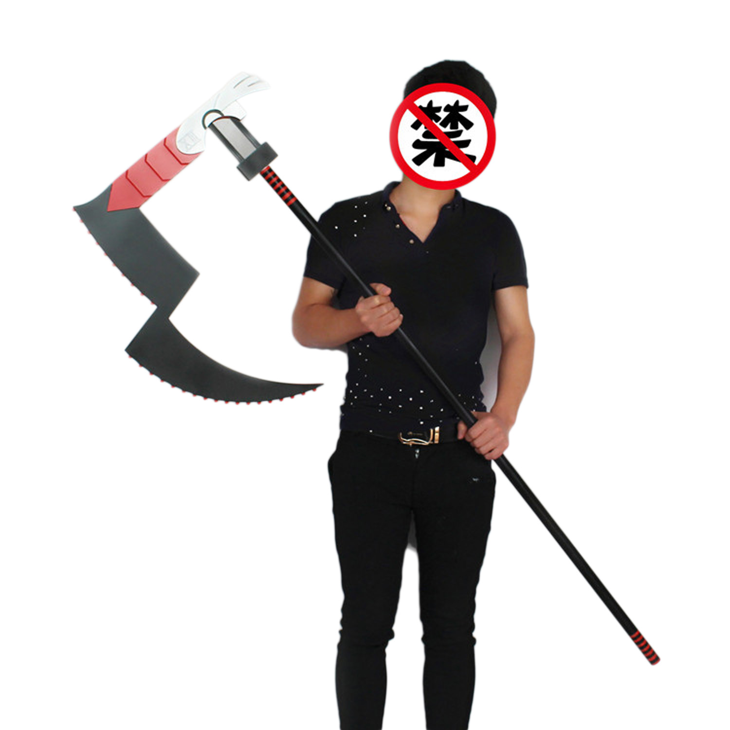 JUZO SUZUYA Cosplay Kostium z  – Anime Cosplay Tokyo Ghoul recenzja i cena