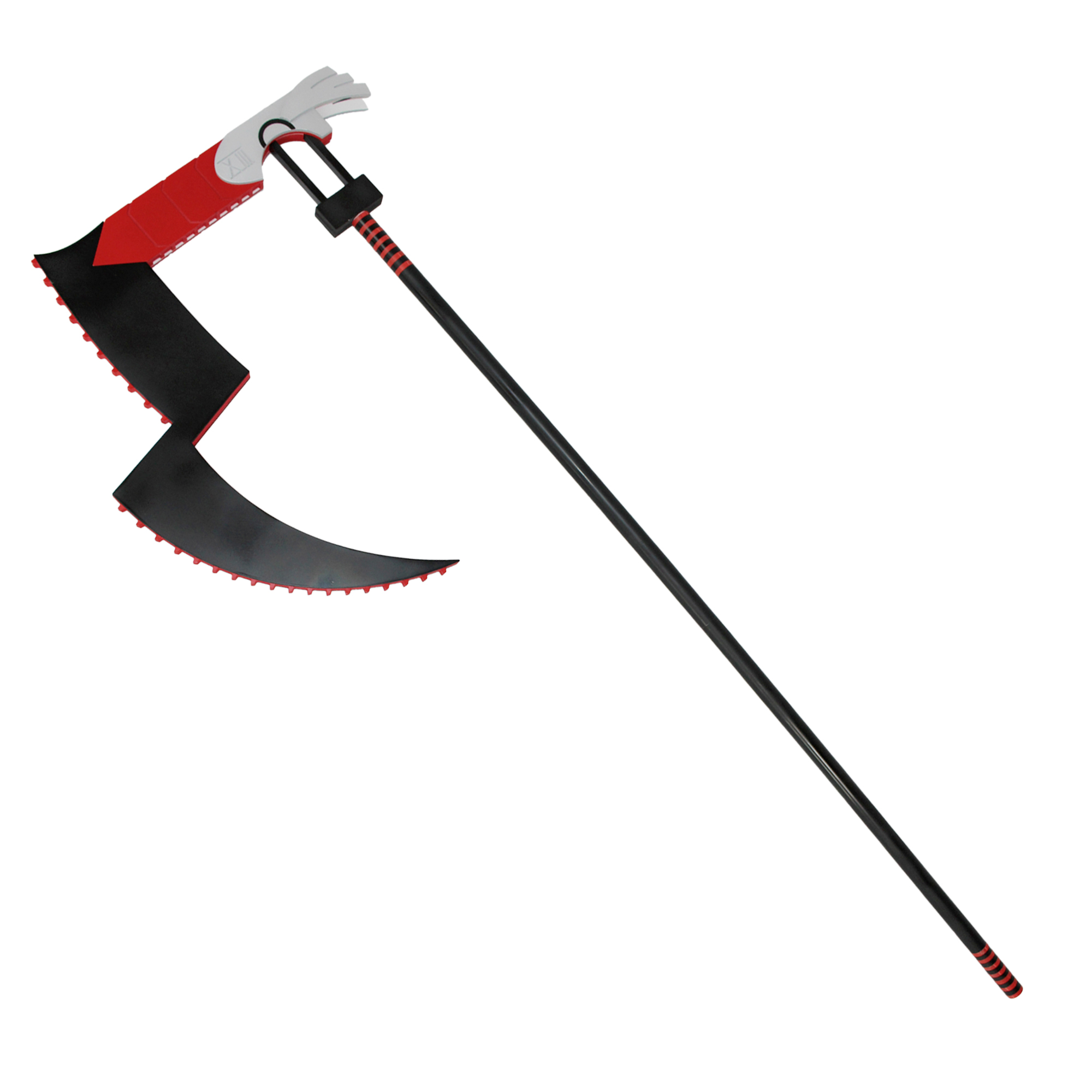 JUZO SUZUYA Cosplay Kostium z  – Anime Cosplay Tokyo Ghoul recenzja i cena