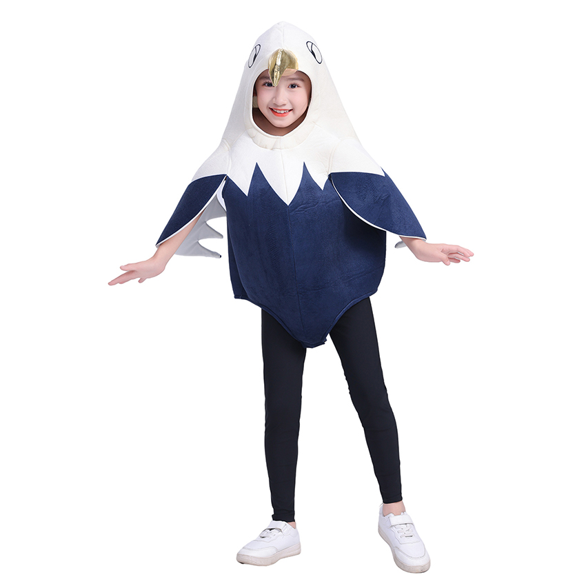 Kostium na Halloween dla dziec – Anime Yang Cosplay recenzja i cena