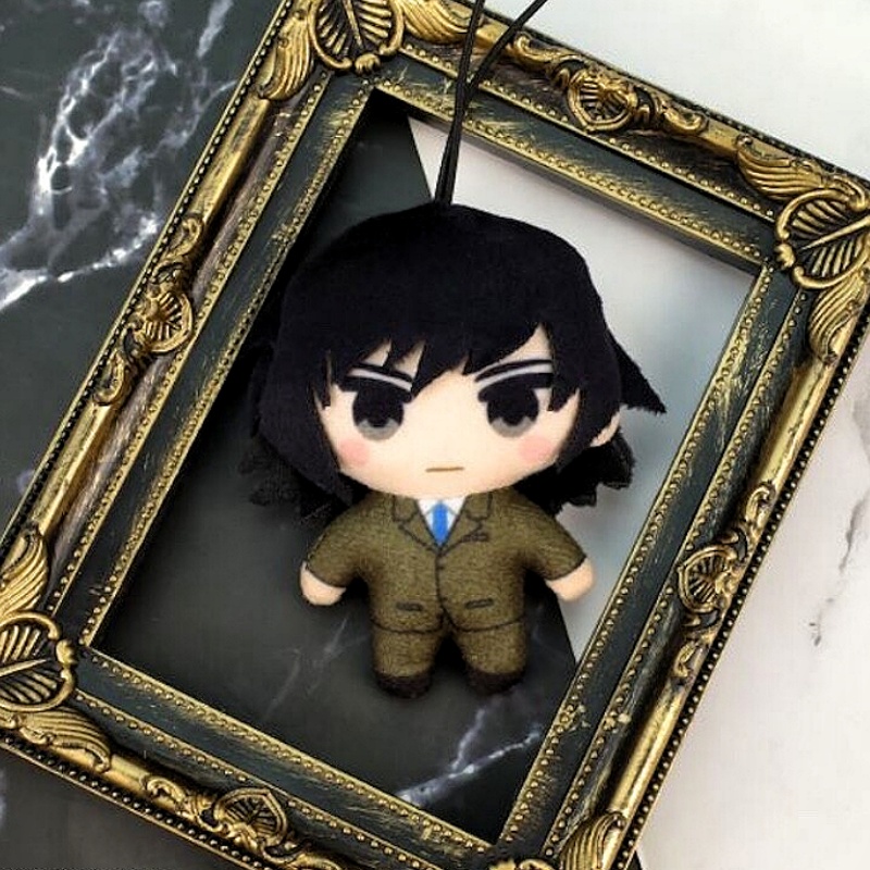 Na Stanie Fukuya Death Note To – Death Note Replica recenzja i cena