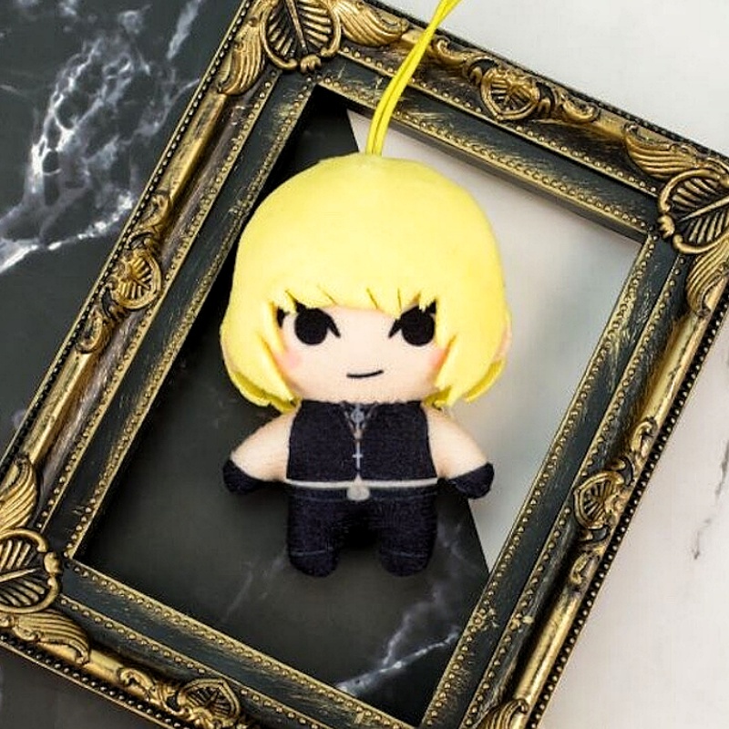 Na Stanie Fukuya Death Note To – Death Note Replica recenzja i cena