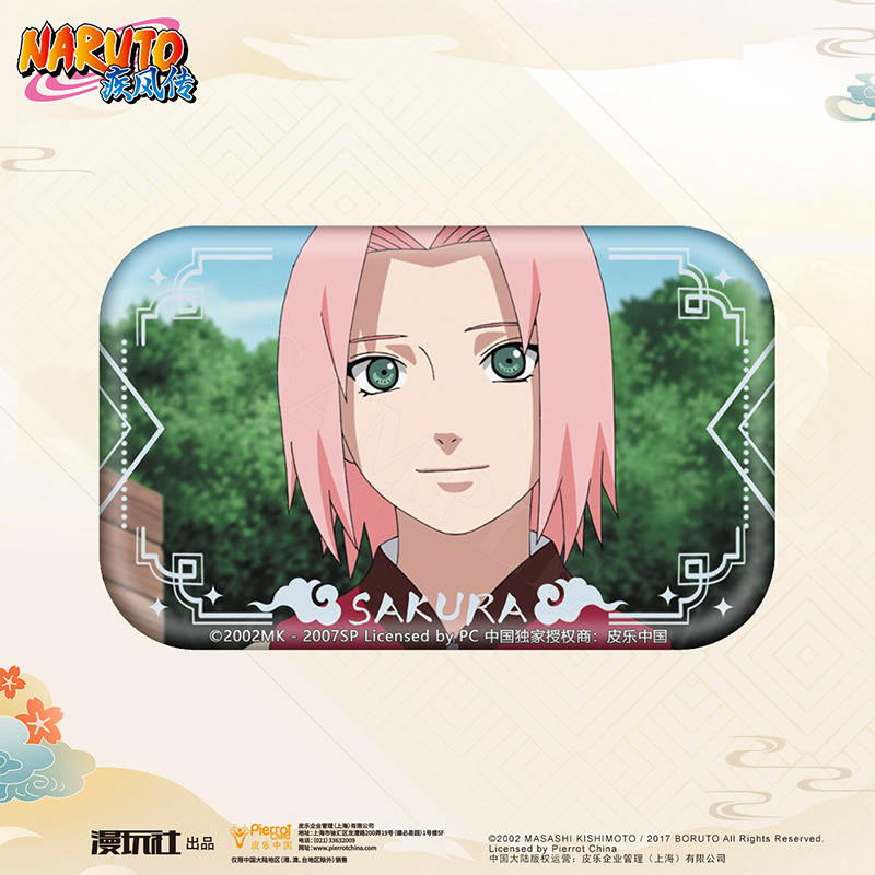 Naruto Sasuke Obito Madara Kak – Anime Cosplay Easy recenzja i cena