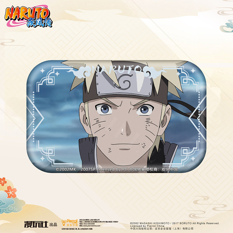Naruto Sasuke Obito Madara Kak – Anime Cosplay Easy recenzja i cena