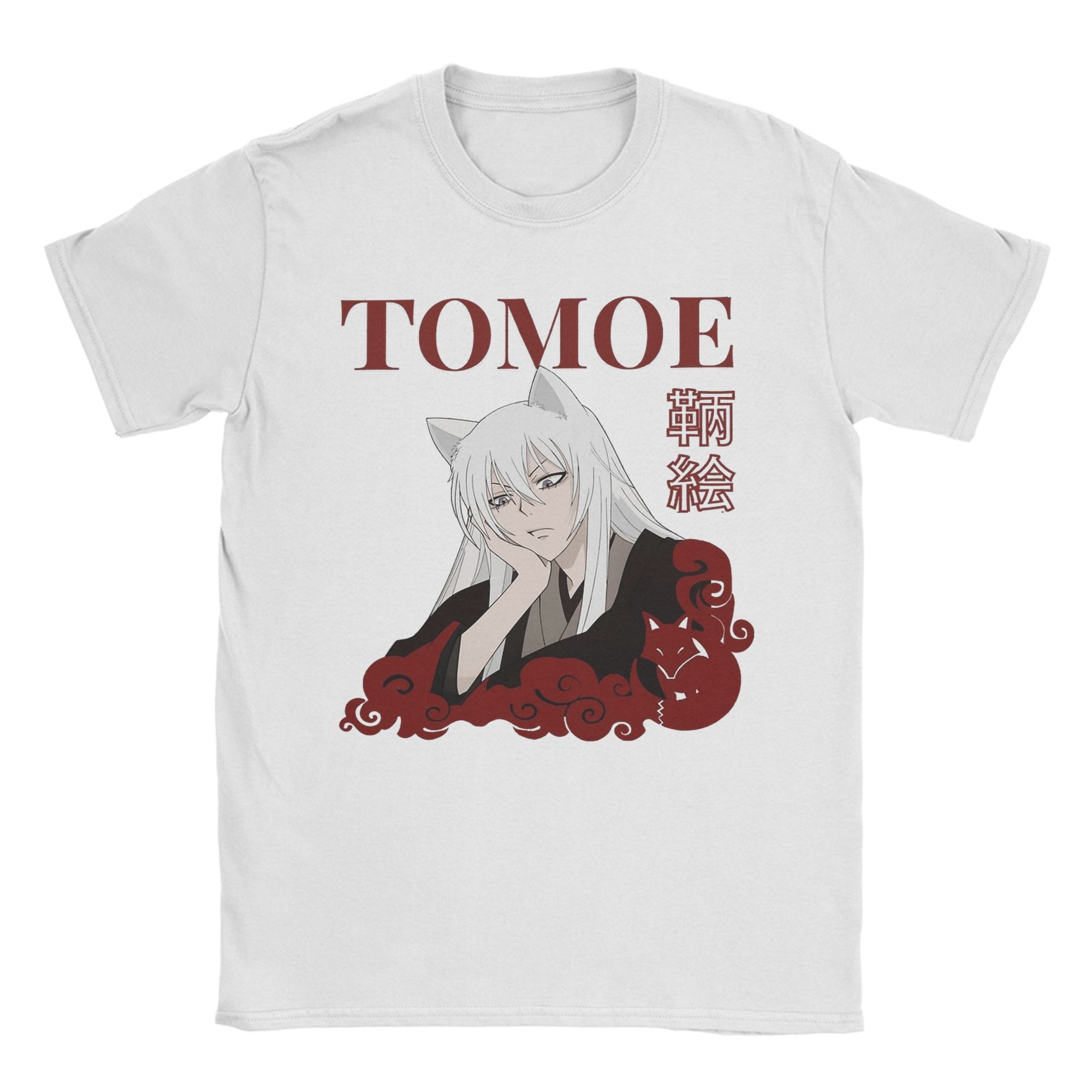 Kamisama Kiss Tomoe Anime Kosz – Anime Cosplay Ideas Male recenzja i cena
