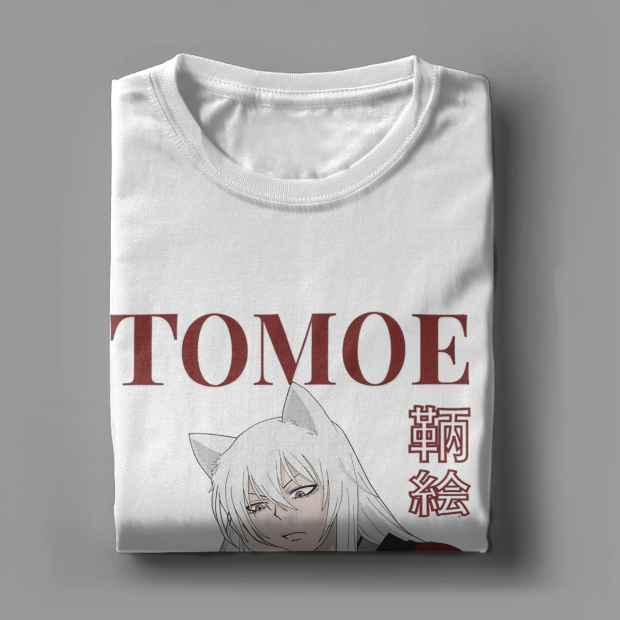 Kamisama Kiss Tomoe Anime Kosz – Anime Cosplay Ideas Male recenzja i cena