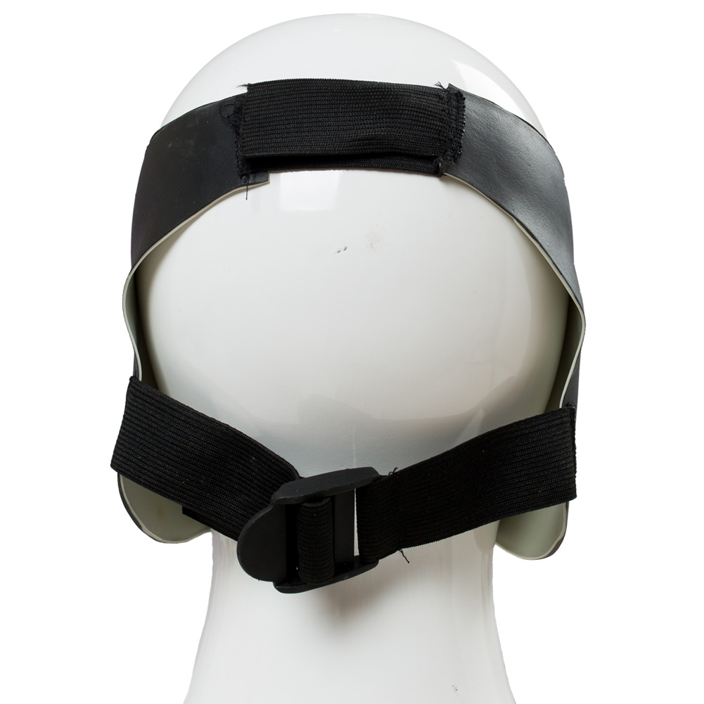 Fantazja Toga Himiko ‌ ‌   Mas – Anime Cosplay Mask recenzja i cena