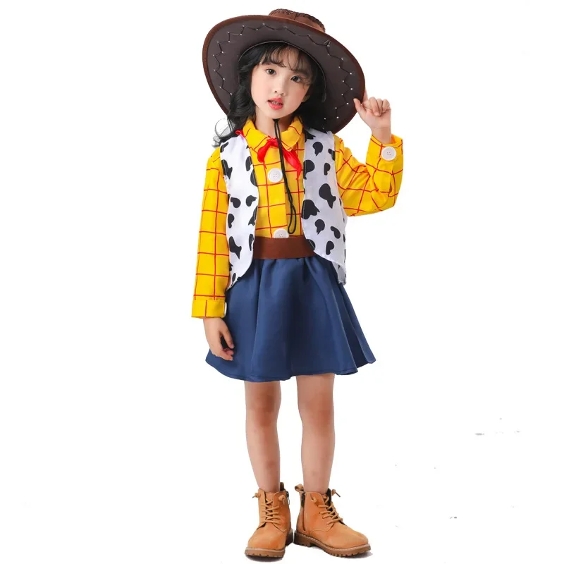 Halloween para rodzina pomysł  – Anime Cosplay Ideas Male recenzja i cena