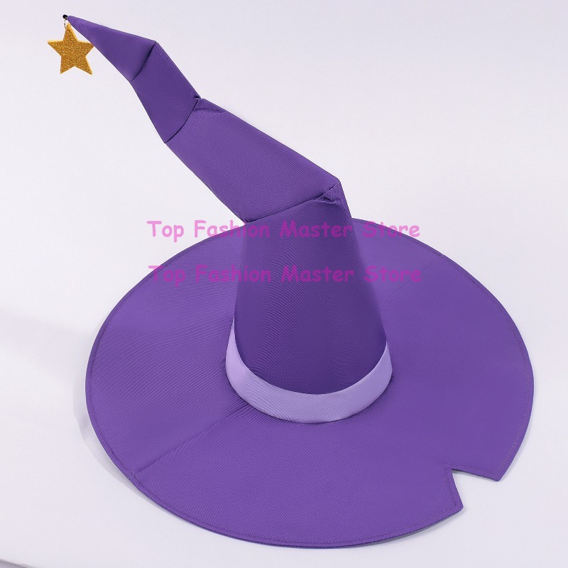 Eggy Party Shadow Claw Vantia  – Anime Cosplay Cat recenzja i cena