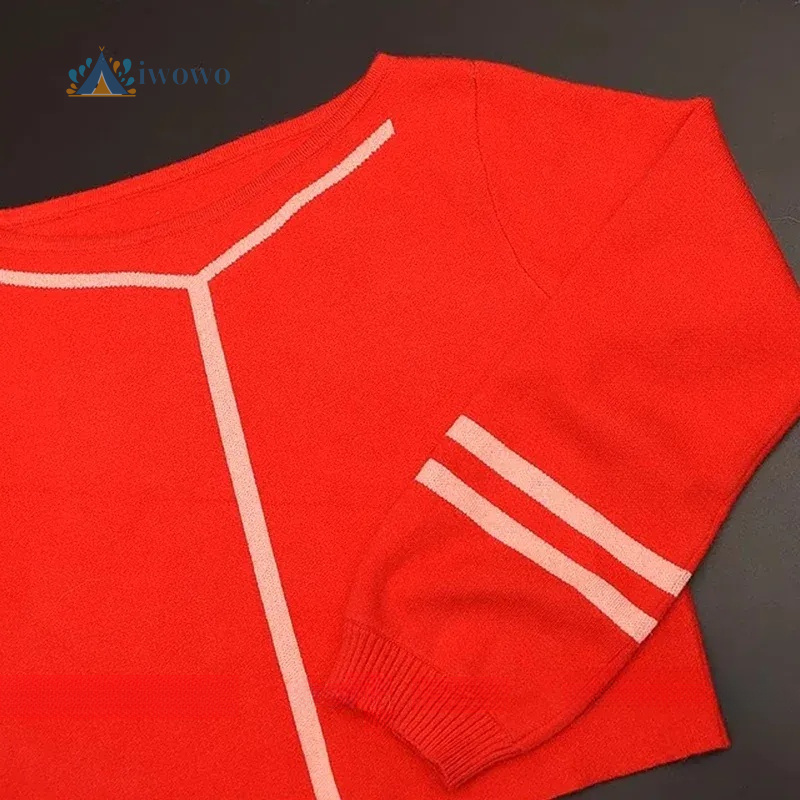Kostium Cosplay MiSide Mita, P – Anime Cosplay Red recenzja i cena