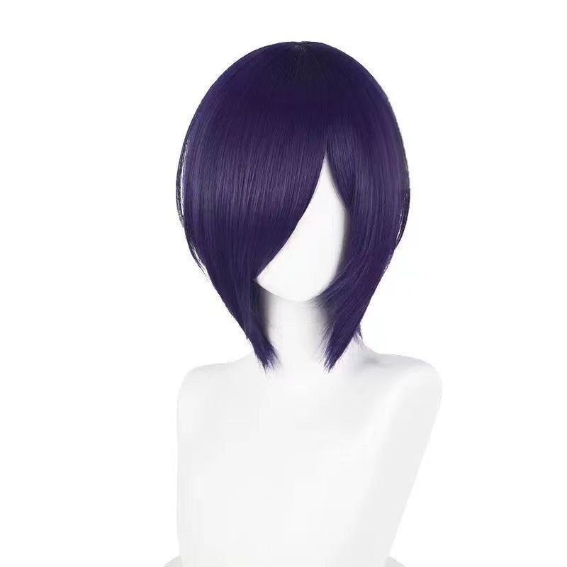 Anime Tokyo Ghoul Cosplay Touk – Anime Cosplay Tokyo Ghoul recenzja i cena