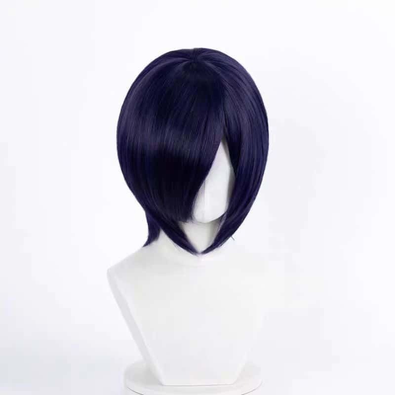 Anime Tokyo Ghoul Cosplay Touk – Anime Cosplay Tokyo Ghoul recenzja i cena
