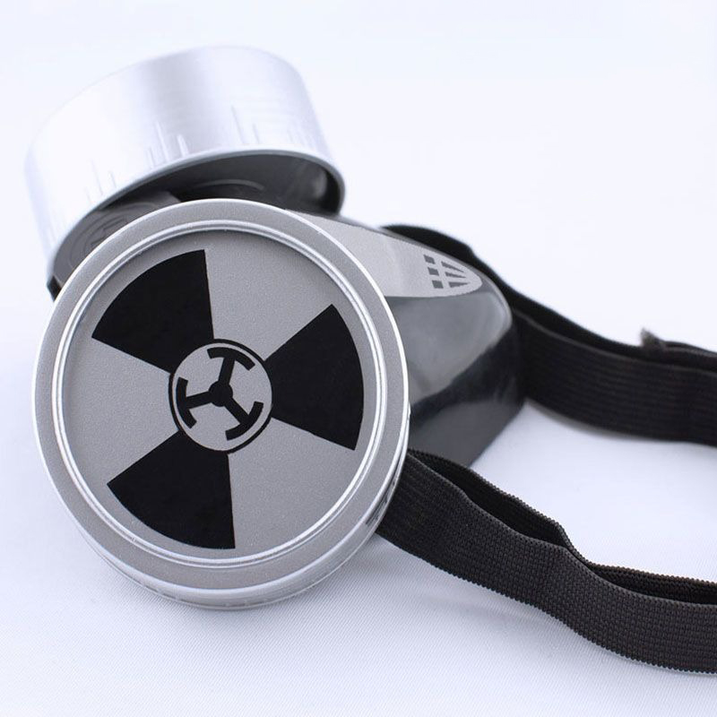 Anime Tokyo Ghoul Cosplay Touk – Anime Cosplay Tokyo Ghoul recenzja i cena