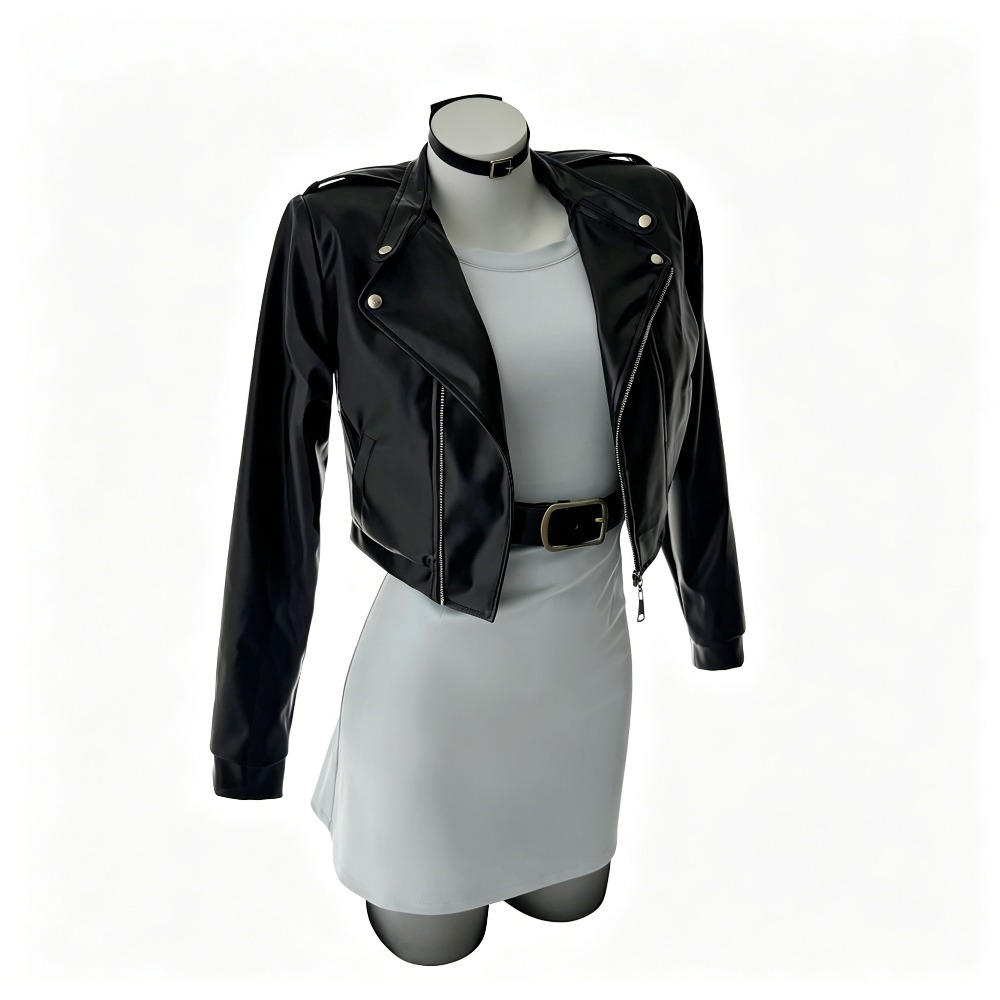 Kostium Cosplay You Yamada Tay – Anime Cosplay Outfit recenzja i cena