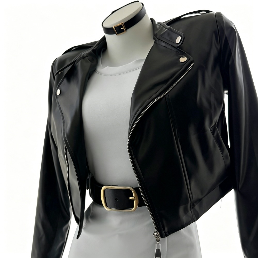 Kostium Cosplay You Yamada Tay – Anime Cosplay Outfit recenzja i cena