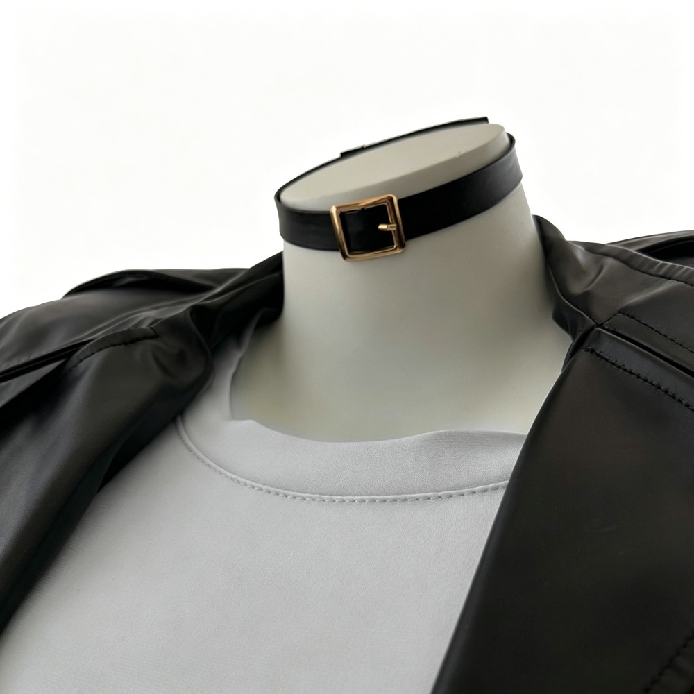Kostium Cosplay You Yamada Tay – Anime Cosplay Outfit recenzja i cena