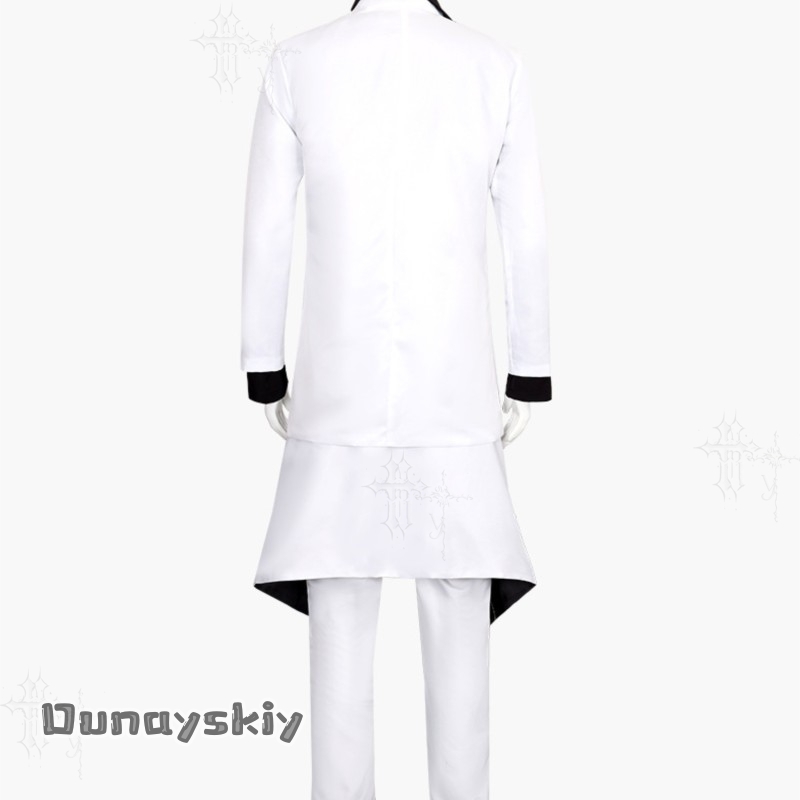 Tsukasa Tenma WS Heat Anomaly  – Anime Cosplay Photoshoot recenzja i cena