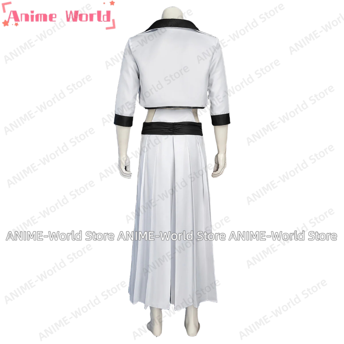《Niestandardowy Rozmiar》 Anime – Anime Cosplay Mask recenzja i cena