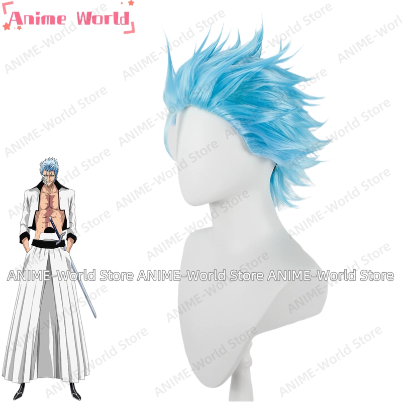 《Niestandardowy Rozmiar》 Anime – Anime Cosplay Mask recenzja i cena