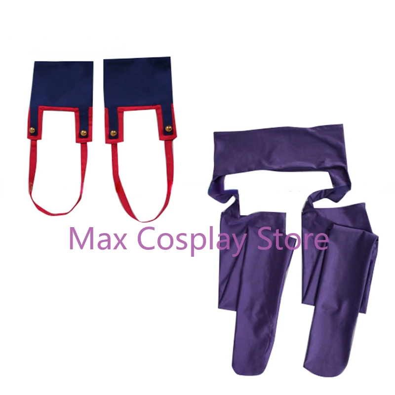 Macross Frontier: Film: Sztucz – Anime Cosplay Nome recenzja i cena