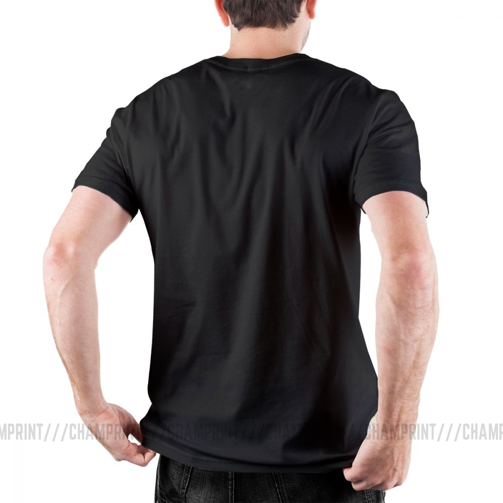 Vintage duch w muszli GITS Tac – Anime Cosplay Ideas Male recenzja i cena