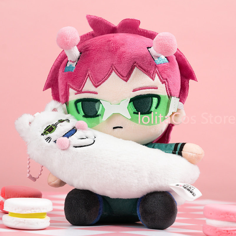 Oryginalna, dostępna od ręki p – Anime Cosplay Cat recenzja i cena
