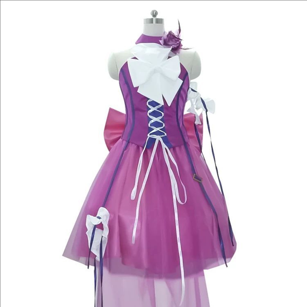 XIN LAI SEN Unisex Anime Cos S – Anime Cosplay Nome recenzja i cena