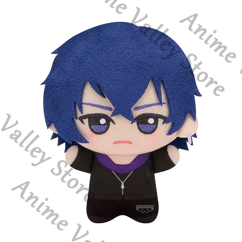 Oryginalny anime Tokyo Ghoul J – Anime Cosplay Tokyo Ghoul recenzja i cena
