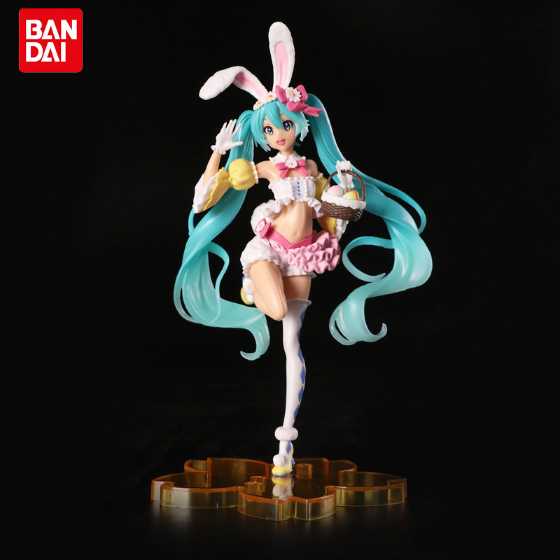 23CM Hatsune Miku Anime rysune – Death Note Replica recenzja i cena
