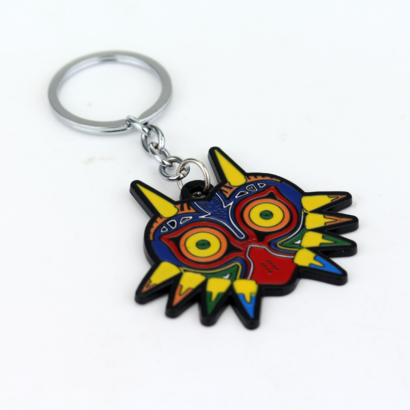 Breloczek Anime Zelda Cosplay  – Anime Cosplay Ideas Male recenzja i cena