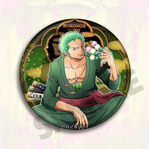Przypinka Broszka Anime One Pi – Anime Cosplay Red Hair recenzja i cena